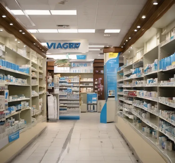 Comprare viagra in francia